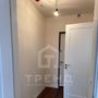 Продажа однокомнатной квартиры - Маршала Казакова улица, д.21, корп.2 
