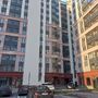 Аренда однокомнатной квартиры - Мурино, Екатерининская улица, д.23 