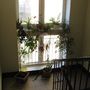 Продажа двухкомнатной квартиры - 1-я Утиная улица, д.28 