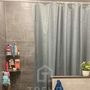 Продажа однокомнатной квартиры - городской поселок Сиверский, Толмачева улица, д.71 