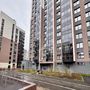 Продажа двухкомнатной квартиры - Авиаконструкторов проспект, д.67, корп.1 стр 1 