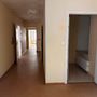 Продажа офиса - Петроградская набережная, д.18, корп.3 литера В 