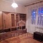 Продажа однокомнатной квартиры - Кантемировская улица, д.35 