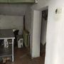 Продажа офиса - Декабристов улица, д.19, литера А 