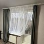 Аренда двухкомнатной квартиры - Пархоменко проспект, д.27, корп.2 