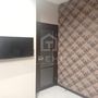 Продажа двухкомнатной квартиры - Ленинский проспект, д.53, корп.1 