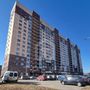 Продажа однокомнатной квартиры - Дальневосточный проспект, д.8, корп.1 