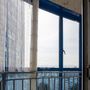 Продажа однокомнатной квартиры - Королёва проспект, д.7 