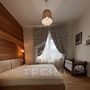 Продажа двухкомнатной квартиры - Кушелевская дорога, д.6, корп.1 