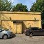 Продажа отдельно стоящего здания - Кантемировская улица, д.35, корп.2 литера А 