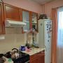 Продажа однокомнатной квартиры - 5-й Предпортовый проезд, д.4, корп.1 