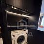 Продажа однокомнатной квартиры - Салова улица, д.61 