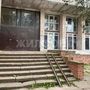 Продажа комнаты в шестикомнатной квартире - Есенина улица, д.36, корп.3 