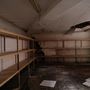 Аренда офиса - Садовая улица, д.28, _30к41 