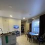 Продажа дома - поселок Приветнинское, Морская улица, д.26