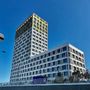 Продажа однокомнатной квартиры - Челюскина улица, д.1 