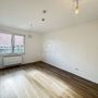 Продажа однокомнатной квартиры - Морской Пехоты улица, д.22, корп.3 