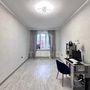 Продажа двухкомнатной квартиры - Мурино, Шоссе в Лаврики улица, д.85 