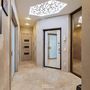 Продажа трехкомнатной квартиры - Маршала Блюхера проспект, д.9, корп.3 литера А 