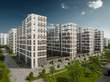 Продажа однокомнатной квартиры в новостройке - Санкт-Петербург, ул. Плесецкая 