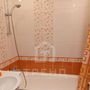 Продажа двухкомнатной квартиры - Наставников проспект, д.28, корп.1 