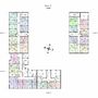 Продажа однокомнатной квартиры в новостройке - поселок Аннино, Якова Золина улица, д.30 