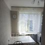 Продажа трехкомнатной квартиры - Юрия Гагарина проспект, д.26, корп.6 