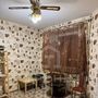 Продажа двухкомнатной квартиры - Мурино, Привокзальная площадь, д.5, Ак4 