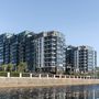 Продажа четырехкомнатной квартиры в новостройке - Магнитогорская улица, д.3, корп.2 
