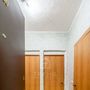 Продажа однокомнатной квартиры - Мурино, Охтинская аллея, д.8 