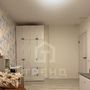 Продажа двухкомнатной квартиры - Гладышевский проспект, д.38, корп.1 стр 1 