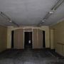 Аренда офиса - Садовая улица, д.28, корп.30к18-19 