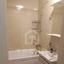 Продажа двухкомнатной квартиры - Пушкин, Камероновская улица, д.10, стр2 