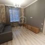 Продажа двухкомнатной квартиры - Ольминского улица, д.18 