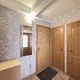 Продажа однокомнатной квартиры - Десантников улица, д.32, корп.2б 