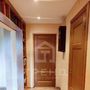 Продажа трехкомнатной квартиры - Пулковская улица, д.13 