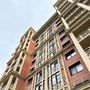 Продажа однокомнатной квартиры - Плесецкая улица, д.2, стр1 