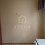 Продажа однокомнатной квартиры - Науки проспект, д.13, корп.2 