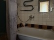 Продажа двухкомнатной квартиры - 16 