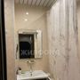 Продажа двухкомнатной квартиры - Гжатская улица, д.22, корп.3 