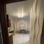 Продажа двухкомнатной квартиры - Репищева улица, д.10, корп.1 
