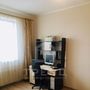 Продажа однокомнатной квартиры - Мурино, Охтинская аллея, д.14 