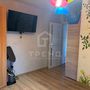 Продажа двухкомнатной квартиры - Культуры проспект, д.12, корп.1 