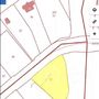Продажа участка - Всеволожск, Пушкинская улица
