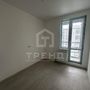 Продажа однокомнатной квартиры - поселок Шушары, Старорусский проспект, д.5, корп.1 стр 1 