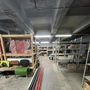 Аренда универсального помещения - Юрия Гагарина проспект, д.1