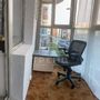 Продажа однокомнатной квартиры - Бугры, Петровский бульвар, д.25 