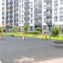 Продажа однокомнатной квартиры - Кудрово, Строителей проспект, д.5 