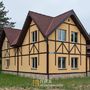 Продажа дома - снт Ландышевка, 1-я Центральная улица