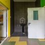 Продажа однокомнатной квартиры - Парашютная улица, д.42, корп.2 стр 1 